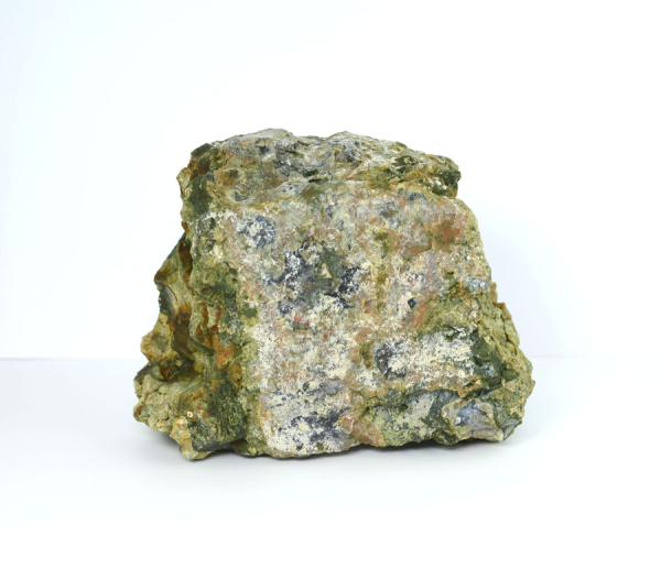 Rhyolith Rohstein MIttel
