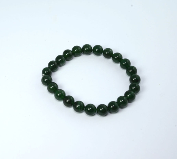Aventurin Armband Kugel 8 mm "Extra" 