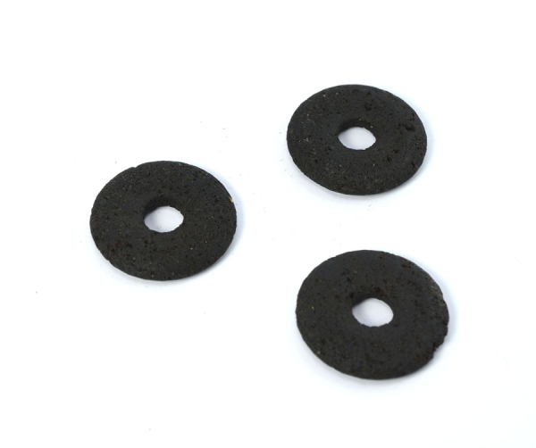 Lava Donut 30 mm