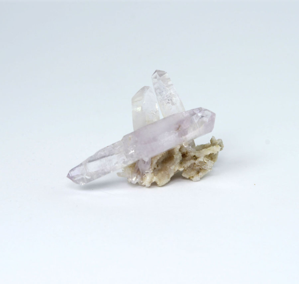 Unikat Amethyst Stufe