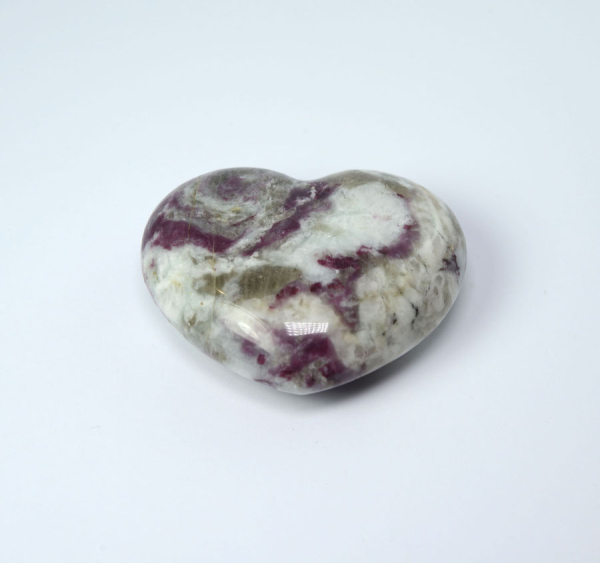 UnikatHerz Eudyalith