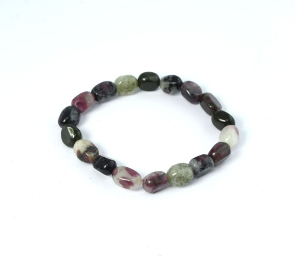 Eudyalith Armband Barock