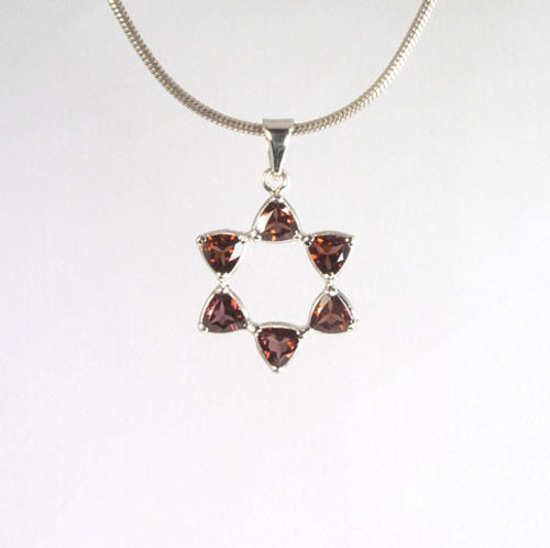 AH-000446-granat-hexaU6JvuEBZ17MeB