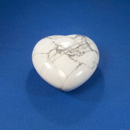 Herz Magnesit 45 mm 