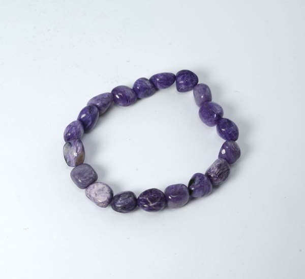 Charoit Armband Barock