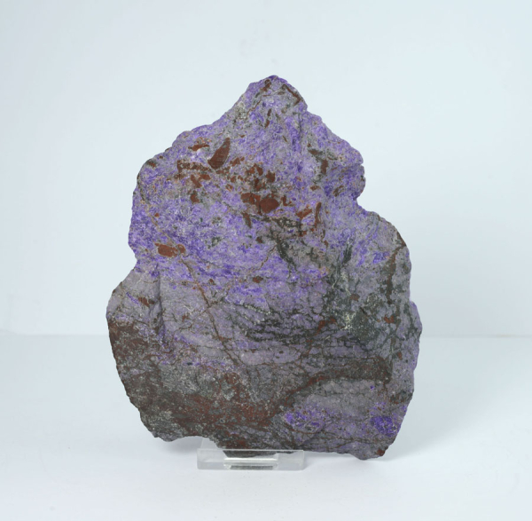 Unikat Sugilith Rohstein XL