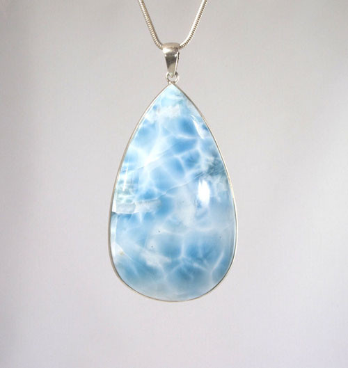 AH-000509-larimar-xxlmW1fnTtEwd2Ol