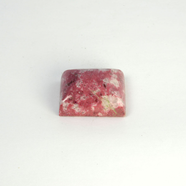 Unikat Thulit Cabochon